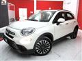 FIAT 500X 1.3 M.Jet 95 CV Cross