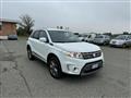 SUZUKI VITARA 1.6 DDiS V-Cool