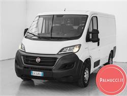 FIAT DUCATO 30 2.3 MJT 130CV PC-TN Furgone