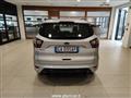 FORD KUGA 2.0TDCI 120cv ST Line Navi Pelle\Tessuto Cruise