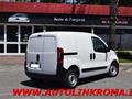 FIAT FIORINO 1.3 Multijet Cargo SX 80CV