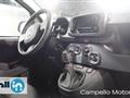 FIAT PANDA CROSS Panda 1.0 70cv Hybrid Panda My23