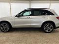 MERCEDES GLC SUV d 4Matic Premium