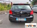 VOLKSWAGEN Polo 5p 1.6 tdi Trendline