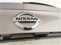 NISSAN QASHQAI 1.5 dCi 115 CV DCT Business