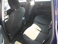 JEEP COMPASS 1.6 Multijet II 2WD Longitude