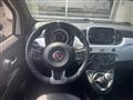 FIAT 500 1.0 Hybrid Connect Sport - Garanzia - Neopatentati