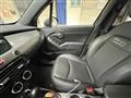 FIAT 500X 1.6 MultiJet 120 CV Sport UNICO PROPRIETARIO