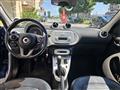 SMART FORFOUR 70 1.0 Passion