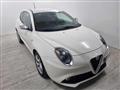 ALFA ROMEO MITO 1.3 JTDm 95 CV S&S Urban