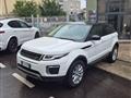 LAND ROVER Range Rover Evoque 2.0 TD4 5p. SE