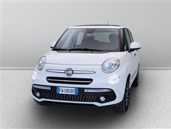 FIAT 500L 2017 -  1.3 mjt Lounge 95cv my19