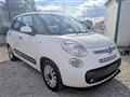 FIAT 500L 1.4 95 CV Pop Star