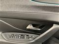 PEUGEOT NUOVA 308 SW 308 BlueHDi 130 S&S EAT8 SW GT Pack