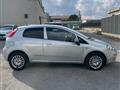 FIAT PUNTO VAN 1.3 M-JET 3 PORTE 2 POSTI EASY - 2015