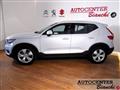 VOLVO XC40 D3 Geartronic Momentum