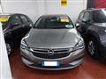 OPEL ASTRA 1.6 CDTi 110CV Start&Stop Sports Tourer Innovation