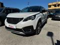 PEUGEOT 5008 BlueHDi 130 S&S EAT8 Allure 7 Posti Tetto