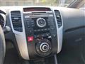 KIA VENGA 1.4 CRDi 77CV WGT LX