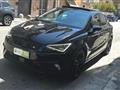 SEAT IBIZA 1.0 EcoTSI 115 CV 5 porte FR -PRENOTATA-