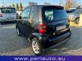 SMART FORTWO 1000 52 kW MICRO HYBRID