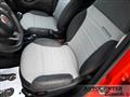 FIAT PANDA CROSS 0.9 TwinAir Turbo S&S 4x4 con GPL