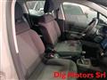 CITROEN C3 PureTech 83 S&S Shine 35.000 KM UNICO PROPRIETARIO