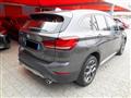 BMW X1 xDrive20d 4x4 XLine AUTOM+UNIPROP.con iva 22%