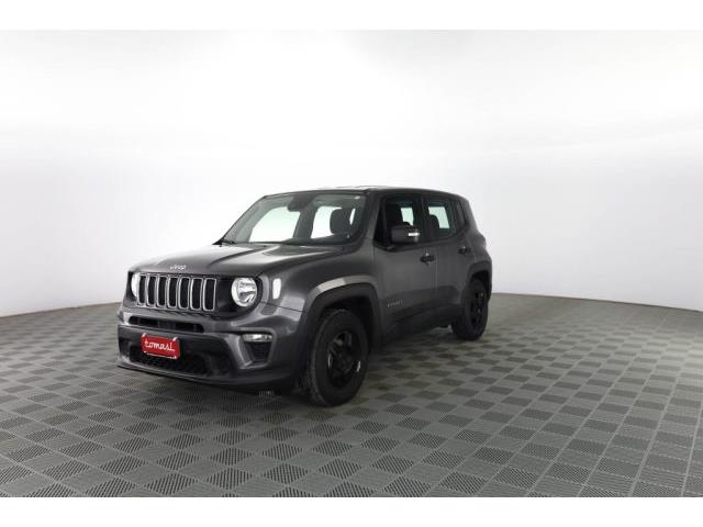 JEEP RENEGADE 1.0 T3 Sport