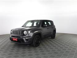 JEEP RENEGADE 1.0 T3 Sport