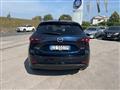 MAZDA CX-5 2.2L Skyactiv-D 184 CV aut. AWD Signature