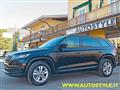 SKODA KODIAQ 2.0 TDI 4x4 DSG/AUTOMATICA EVO SCR S-Tech *7POSTI*