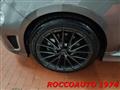 ABARTH 595 1.4 165 CV ITALIANA PREZZO REALE