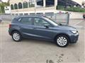 SEAT ARONA 1.0 EcoTSI Reference