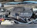 TOYOTA LAND CRUISER 3.0 D-4D 16V cat 5 porte Sol