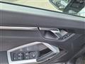 AUDI Q3 SPORTBACK SPB 35 TDI S tronic S line edition PERMUTE UNICOPR