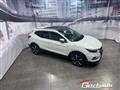 NISSAN QASHQAI 1.5 DCI 110 CV TEKNA+ TETTO FULL-LED NAVI