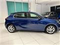 OPEL CORSA 1.2 Elegance 100cv