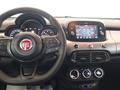 FIAT 500X 1.3 MultiJet 95 CV Sport *Full LED*