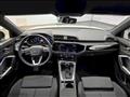 AUDI Q3 SPORTBACK SB  SPORTBACK 45 TFSI E S TRONIC MY 24