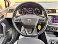 SEAT Ibiza 1.0 MPI 5p. Style