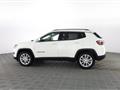 JEEP COMPASS 1.3 Turbo T4 Limited