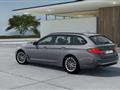 BMW SERIE 5 d 48V xDrive Touring Luxury