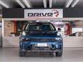 LYNK&CO 01 PHEV