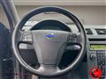 VOLVO V50 D4 Geartronic Kinetic