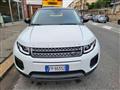 LAND ROVER RANGE ROVER EVOQUE 2.0 eD4 5p. Business Edition Premium Pure