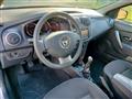 DACIA SANDERO 1.2 GPL 75CV Lauréate