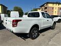 FIAT Fullback 2.4 150CV CABINA ESTESA SX S&S