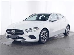 MERCEDES Classe A A 200 Automatic Sport