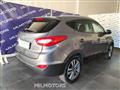 HYUNDAI IX35 1.7 CRDi 2WD GO BRASIL FULL